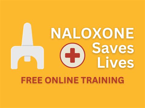 Schenectady County to host free Narcan training